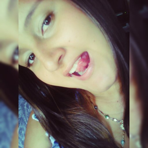 Dios, Madre & Padre†♡ Jhonatan Stiven Mejia Giraldo❤✋26-02-2015❤❤