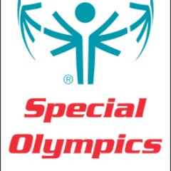 Enriching the lives of people with special needs through working with the Special Olympics programs in the local Waco area and beyond.