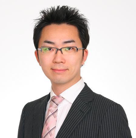 福島県二本松市出身、実家は専業農家。
デジタルマーケティングが得意なコンサルタント。
良い「商品・サービス」とお客様を繋ぐことで業績アップのお役に立てればと思います。