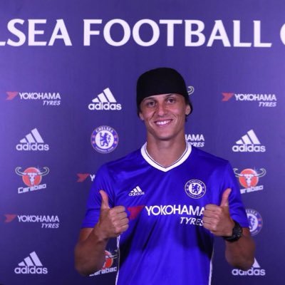 JpKendo00001's profile picture. 