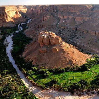 khadijaOAl's profile picture. 