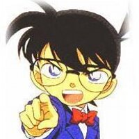 agus dwi sugiharto (@agusdwisp) 's Twitter Profile