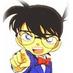 agus dwi sugiharto (@agusdwisp) Twitter profile photo