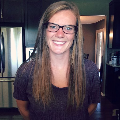 misskmitchell1's profile picture. Aspiring educator with a major in Physical Education. Excited to share and grow as a professional and connect with teachers/professionals around the world
