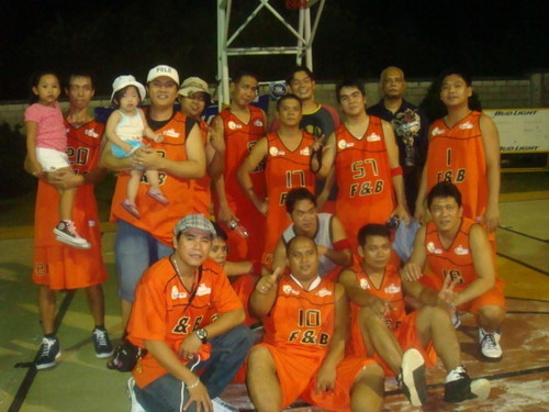 mightythor74's profile picture. 