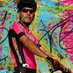 gilberto perez (@hedda7412) Twitter profile photo gilberto perez (@hedda7412) Twitter profile photo
