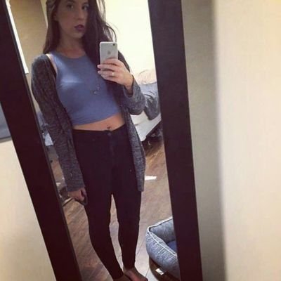 micedss15's profile picture. 