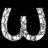 OmegaP's profile image