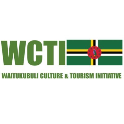 The Waitukubuli Culture and Tourism Initiative exists to promote, celebrate & preserve our Kwéyòl heritage & culture. 

https://t.co/xPqwkEqj40…