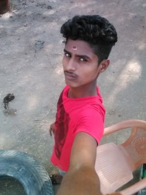 sanoopsm's profile picture. Cricketers