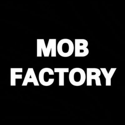MOBFACTORY27 Profile Picture
