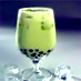 Like bubble tea? Live in the Boston area?
