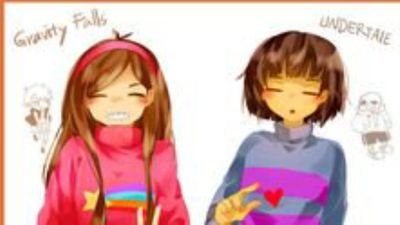 Mabel: Frisk Lets have fun!! Frisk: .....||#UnderTale||Chara||Bro: @AsrielDreemur9
Frisk|| Mom: @toriel_sans @TorielDreemurr4 @ToriellDreemurr