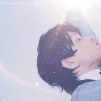 チワワ( P ) (@wonderboy___45c) 's Twitter Profile Photo チワワ( P ) (@wonderboy___45c) 's Twitter Profile Photo