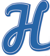 Heckler_Dallas's profile picture. This is the Dallas version of The Heckler, which is a satrical sports publication founded in 2003 in Chicago.