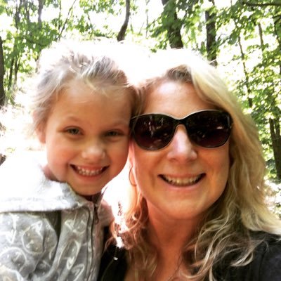 BHarbon's profile picture. 