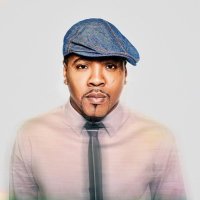 Zan (@zanmusictt) 's Twitter Profile