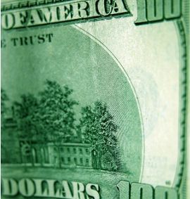 BigfaceCnotes's profile picture. In today's world, Ben still a cool dude,  
pays my cell bill, and gets me nu shoes,
he makes a lotta chix wanna date me,
What has  Ben done 4 u lately?