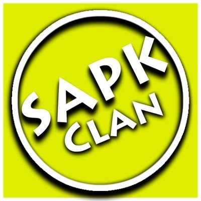 We have fun making videos we will do vlogs gaming and much more!😀
