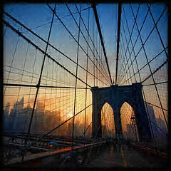 naeem1981's profile picture. Yung, blakk, ambitious.