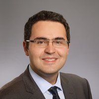 Mehmet Asim Bilen,MD (@bilenma) 's Twitter Profile