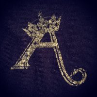 Agent Royale (@agentroyale) 's Twitter Profile Photo Agent Royale (@agentroyale) 's Twitter Profile Photo
