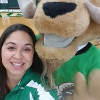 Sarah Garduno (@garduno_sarah) 's Twitter Profile Photo Sarah Garduno (@garduno_sarah) 's Twitter Profile Photo