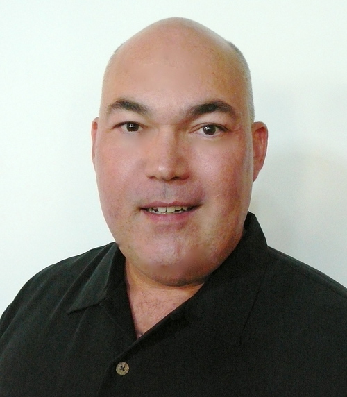 Wes is President and CEO of the Broken Arrow Chamber of Commerce