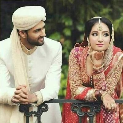 Rkhansaab's profile picture. Music,fashion,brands