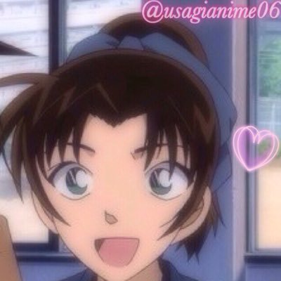 あすか❥❥遠山和葉さんのプロフィール画像
