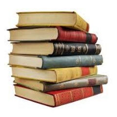 mysticlibrary's profile picture. We sell books about aliens, conspiracies, Wicca, magic, ancient history, flat earth and more!