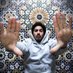 Andres (@andresxjoseph) Twitter profile photo Andres (@andresxjoseph) Twitter profile photo