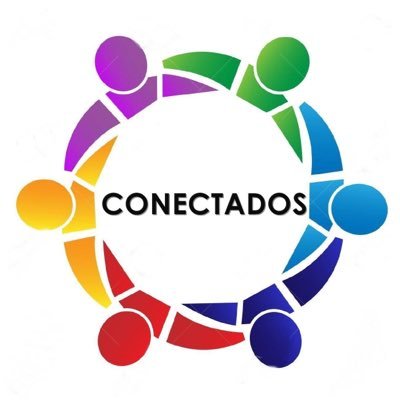 Conectados107's profile picture. Conectados!!! Todo sábado das 8h às 9h na Sara Brasil fm 107,5