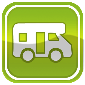 Somos o Motorhomes NETBR. Notícias, dicas, fotos, classificados, associações, e tudo mais sobre Motorhomes, Trailers, Viagens, Turismo...