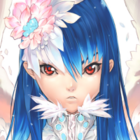 Mytrandir's profile picture. 