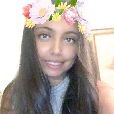 cliffordtheduck's profile picture. Spending my time loving and supporting Little mix, Selena Gomez, and Taylor Swift @taylorswift13 @taylornation13