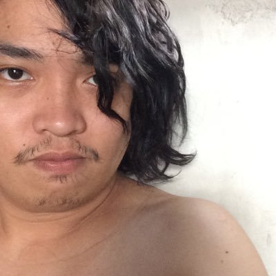 kulingmike08's profile picture. Lover boy|foodie|nature lover|photography lover