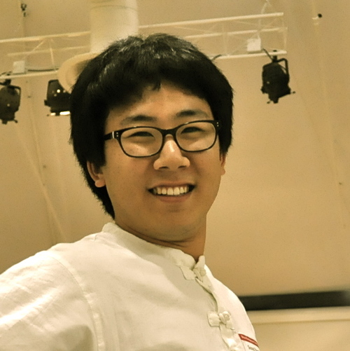 danielee715's profile picture. S.Korean 🇰🇷 living in Indonesia 🇮🇩