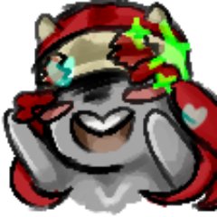 noon fishさんのプロフィール画像