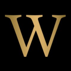 whairbar's profile picture. W is for: - I WANT Great hair - I love being a WOMAN - I am WONDERFUL. W hairdressers for the latest international trends and styles. book@whairbar.com.au