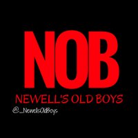 Newell's Old Boys(@_NewellsOldBoys) 's Twitter Profile Photo