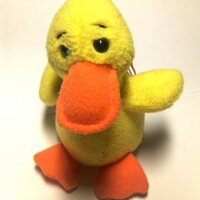Seiichiro@ (@seiichiro1240) 's Twitter Profile Photo Seiichiro@ (@seiichiro1240) 's Twitter Profile Photo