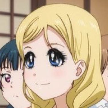 A《無言》さんのプロフィール画像