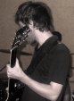 Thiago Fortunato - Tecnólogo em Sistemas para Internet, pós-graduando em Gestão de Projetos e guitarrista na @lastweekfollow.