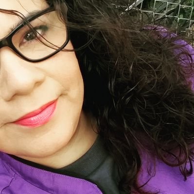 Fraternity Chef. Single. Adventurer. Explorer. Focused. Tom Leykis' daughter. Tasteless parody producer. Don't ask.