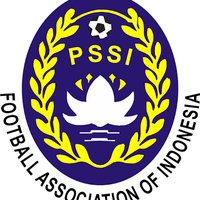 Asprov PSSI Sulsel (@pssi_sulsel) 's Twitter Profile Photo Asprov PSSI Sulsel (@pssi_sulsel) 's Twitter Profile Photo