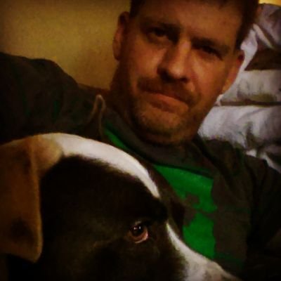 daveburn96's profile picture. Just dig it Life's a garden..