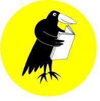 asasdoslivros's profile picture. Biblioteca da Escola EB 2/3 D. Dinis