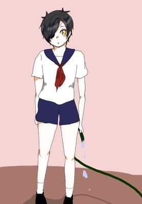 おは　垢移動先固定ツイさんのプロフィール画像