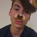 jack is my love - @JackBaranSnaps - Twitter